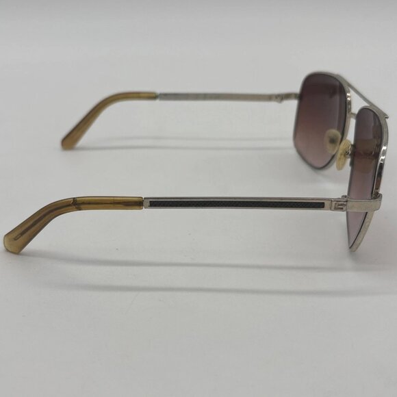 Guess Factory Men's Sunglasses Frames GF0167-32F 61-15-135 - Picture 4 of 9